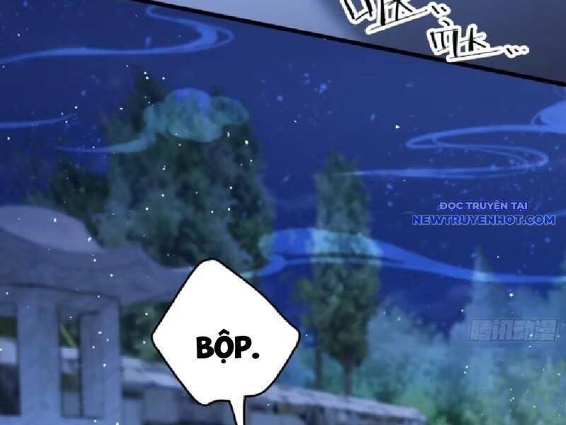 Hoá Ra Ta Đã Vô Địch Từ Lâu - Chapter 235 - Page 149