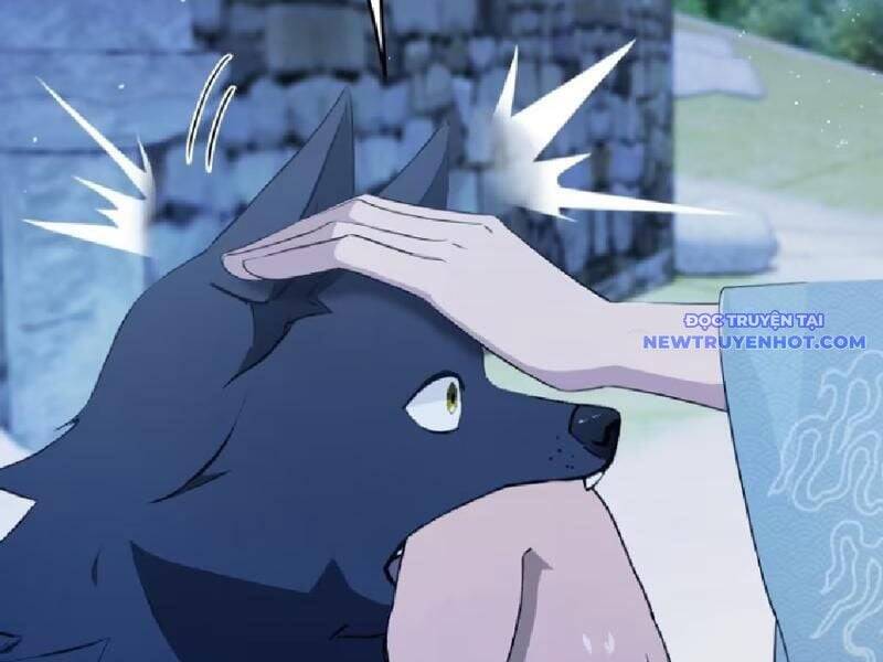 Hoá Ra Ta Đã Vô Địch Từ Lâu - Chapter 235 - Page 150