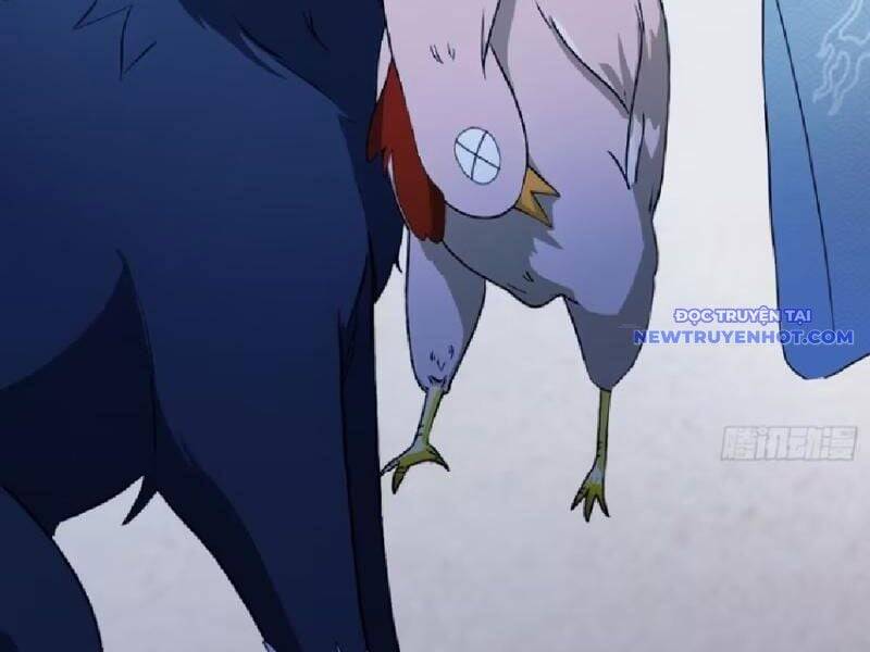 Hoá Ra Ta Đã Vô Địch Từ Lâu - Chapter 235 - Page 151