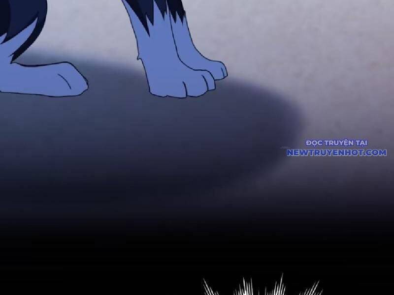 Hoá Ra Ta Đã Vô Địch Từ Lâu - Chapter 235 - Page 152