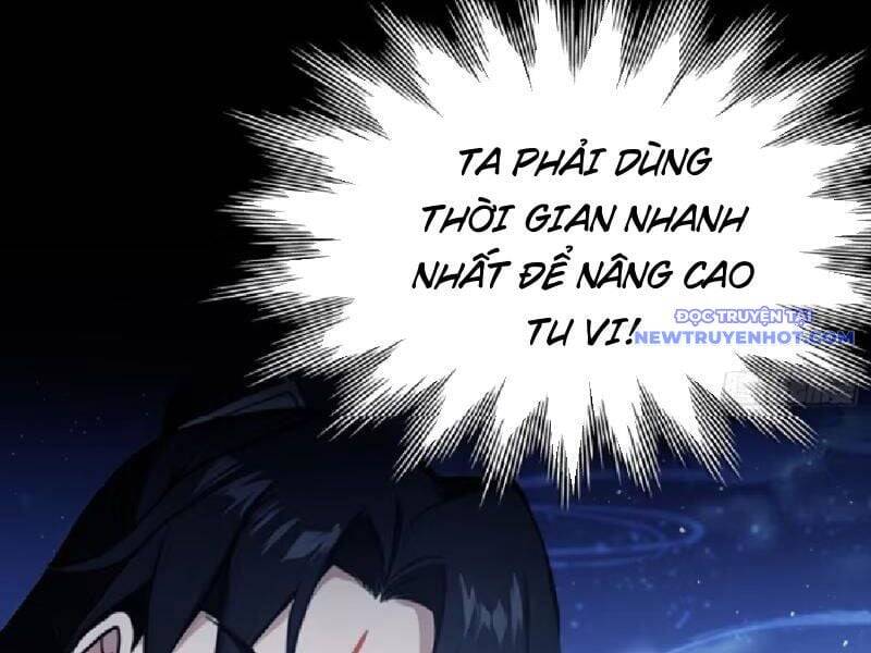 Hoá Ra Ta Đã Vô Địch Từ Lâu - Chapter 235 - Page 153