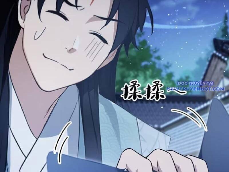 Hoá Ra Ta Đã Vô Địch Từ Lâu - Chapter 235 - Page 154