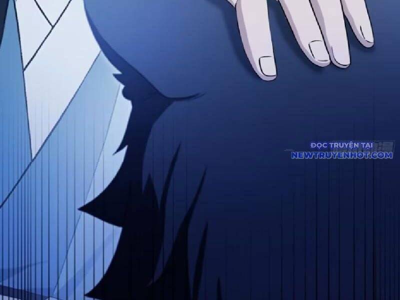 Hoá Ra Ta Đã Vô Địch Từ Lâu - Chapter 235 - Page 155