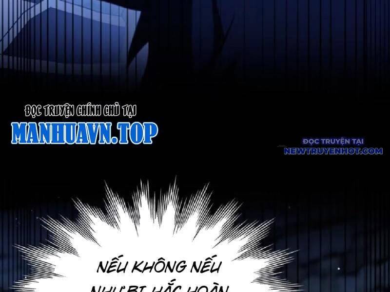 Hoá Ra Ta Đã Vô Địch Từ Lâu - Chapter 235 - Page 156