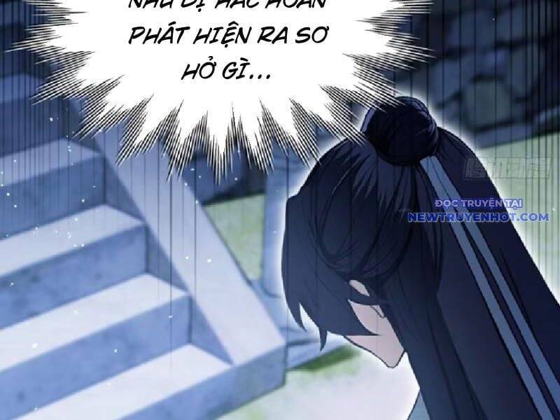 Hoá Ra Ta Đã Vô Địch Từ Lâu - Chapter 235 - Page 157