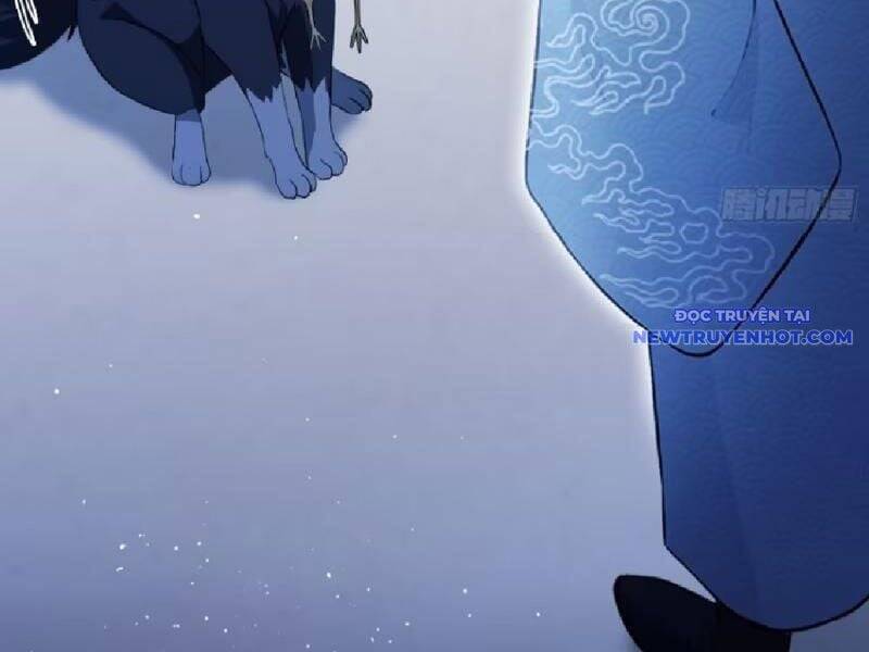 Hoá Ra Ta Đã Vô Địch Từ Lâu - Chapter 235 - Page 159