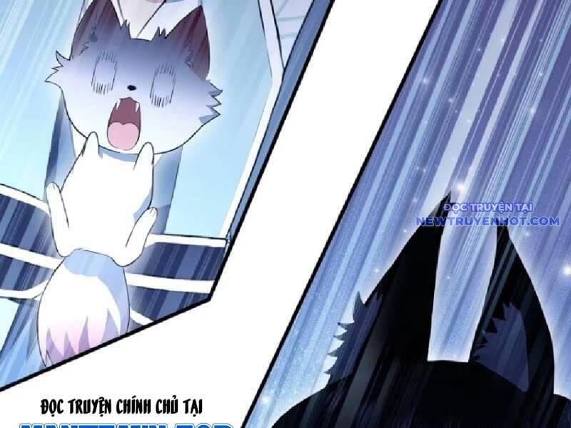 Hoá Ra Ta Đã Vô Địch Từ Lâu - Chapter 235 - Page 16