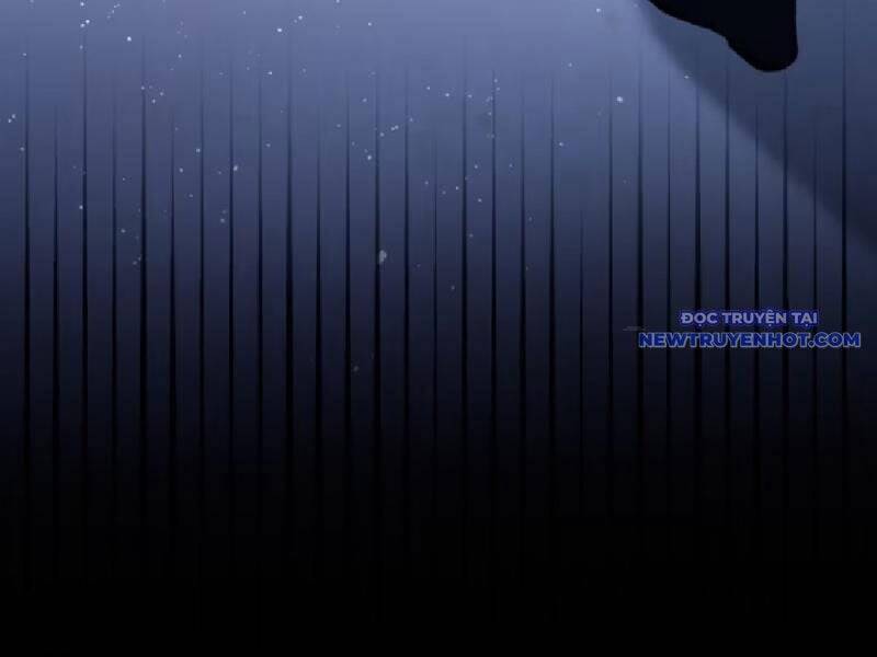 Hoá Ra Ta Đã Vô Địch Từ Lâu - Chapter 235 - Page 160