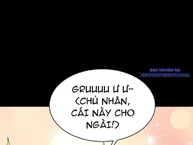 Hoá Ra Ta Đã Vô Địch Từ Lâu - Chapter 235 - Page 162