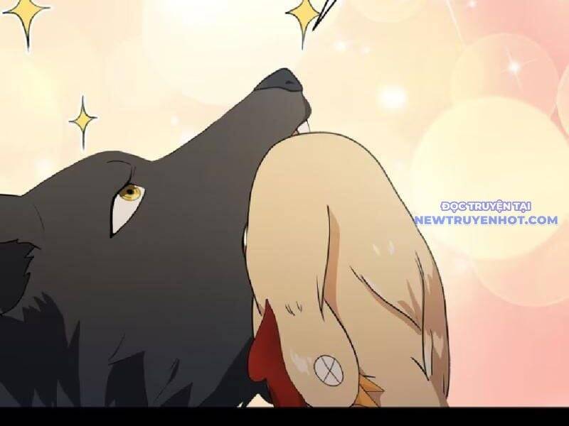 Hoá Ra Ta Đã Vô Địch Từ Lâu - Chapter 235 - Page 163