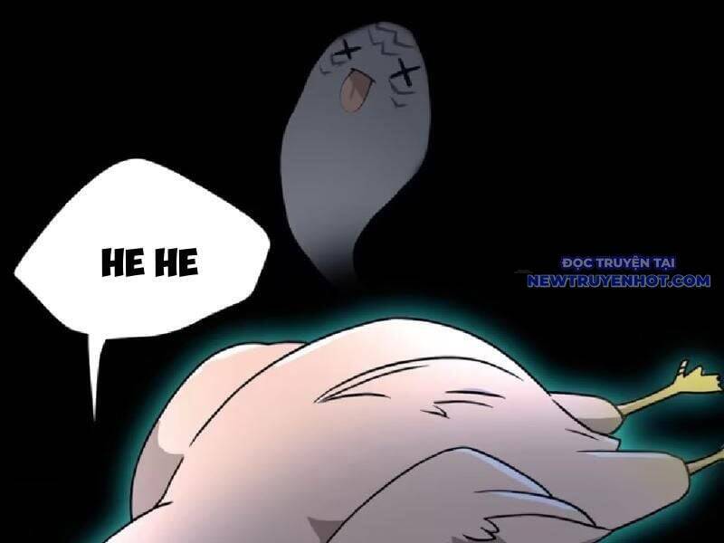 Hoá Ra Ta Đã Vô Địch Từ Lâu - Chapter 235 - Page 164