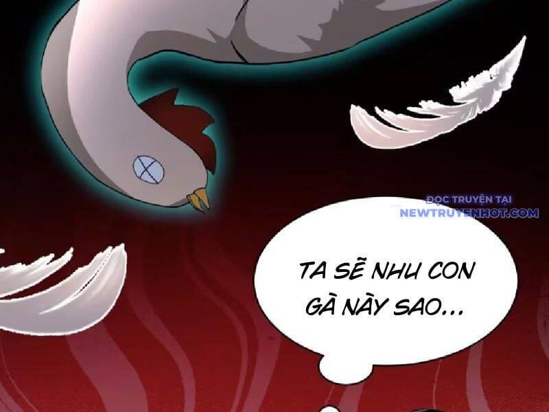 Hoá Ra Ta Đã Vô Địch Từ Lâu - Chapter 235 - Page 165