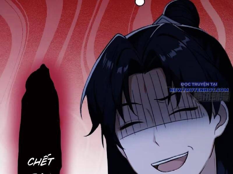 Hoá Ra Ta Đã Vô Địch Từ Lâu - Chapter 235 - Page 166