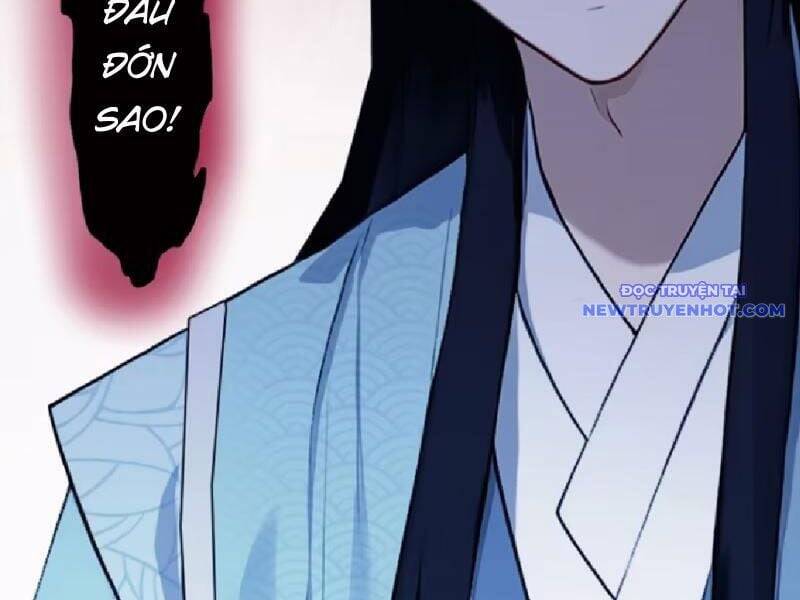 Hoá Ra Ta Đã Vô Địch Từ Lâu - Chapter 235 - Page 167