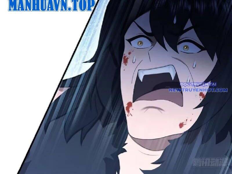 Hoá Ra Ta Đã Vô Địch Từ Lâu - Chapter 235 - Page 17