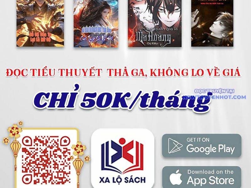 Hoá Ra Ta Đã Vô Địch Từ Lâu - Chapter 235 - Page 170