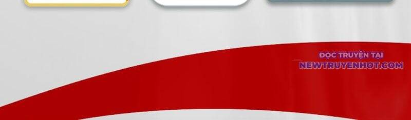 Hoá Ra Ta Đã Vô Địch Từ Lâu - Chapter 235 - Page 171