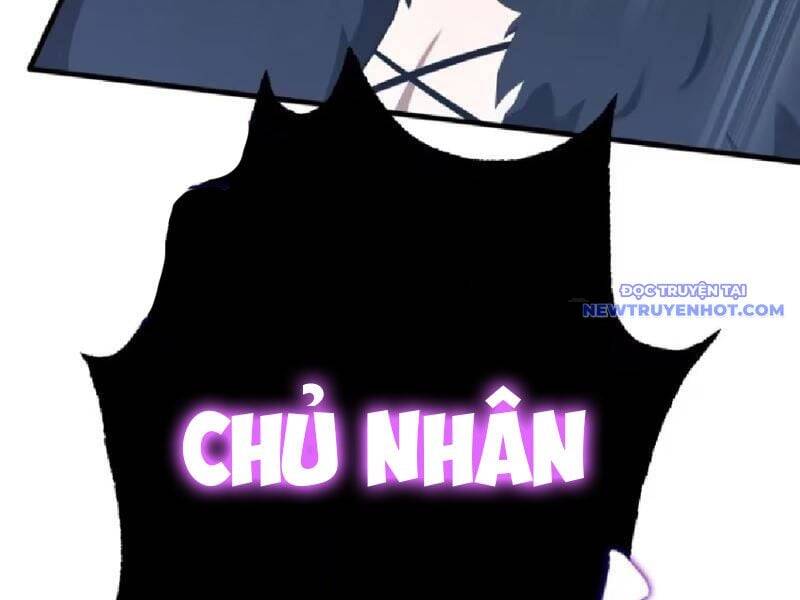 Hoá Ra Ta Đã Vô Địch Từ Lâu - Chapter 235 - Page 18