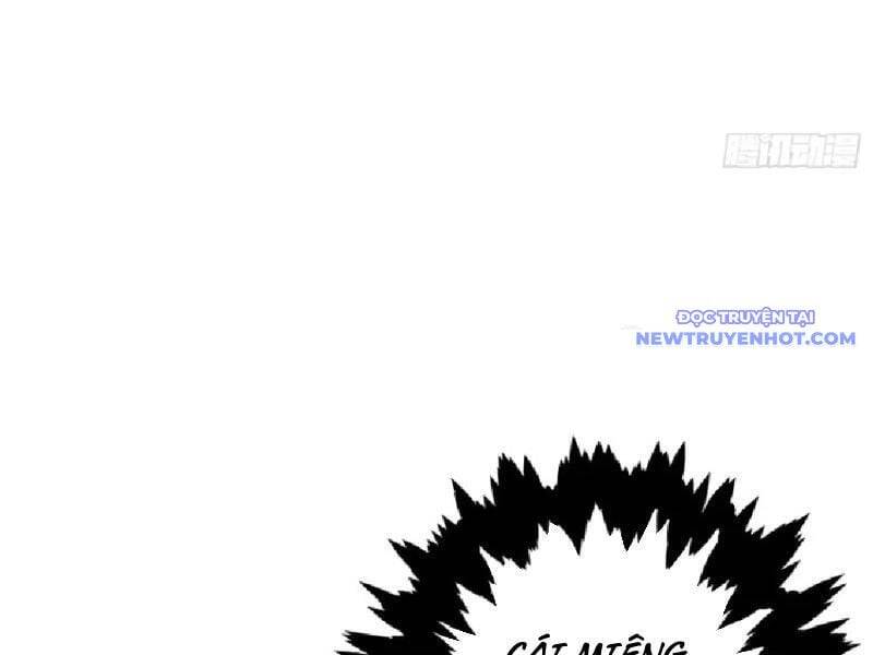 Hoá Ra Ta Đã Vô Địch Từ Lâu - Chapter 235 - Page 20