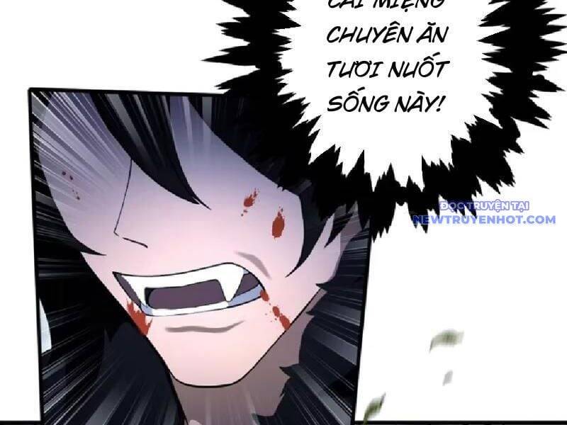 Hoá Ra Ta Đã Vô Địch Từ Lâu - Chapter 235 - Page 21