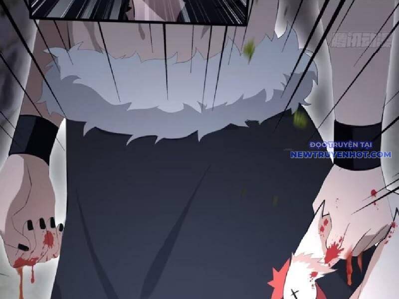 Hoá Ra Ta Đã Vô Địch Từ Lâu - Chapter 235 - Page 22