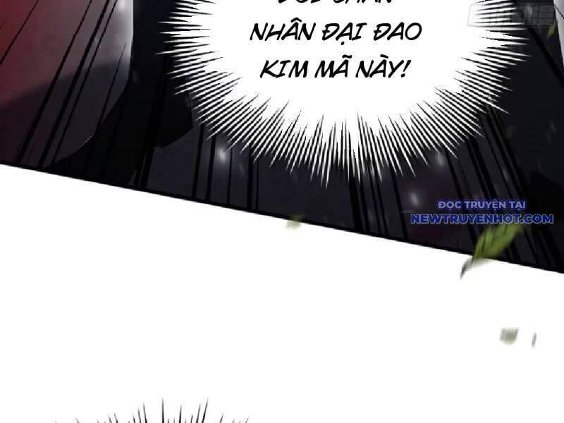 Hoá Ra Ta Đã Vô Địch Từ Lâu - Chapter 235 - Page 24