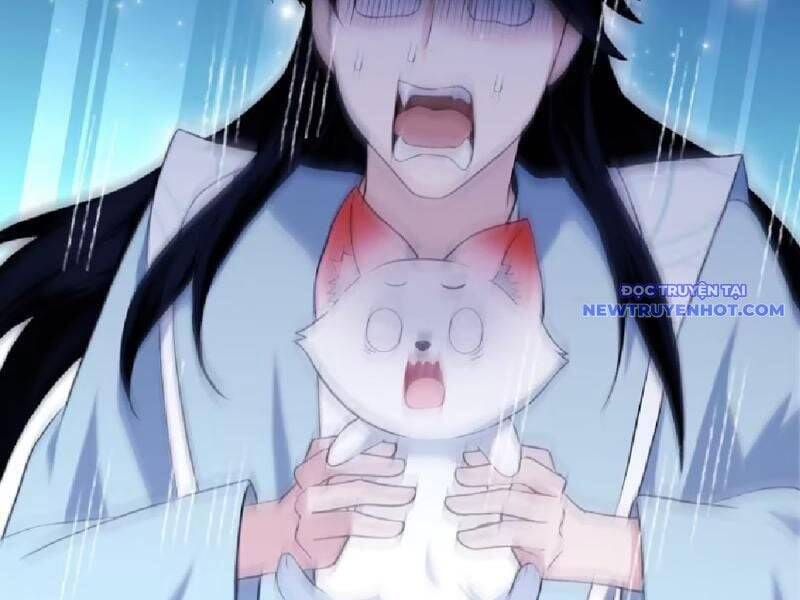 Hoá Ra Ta Đã Vô Địch Từ Lâu - Chapter 235 - Page 26