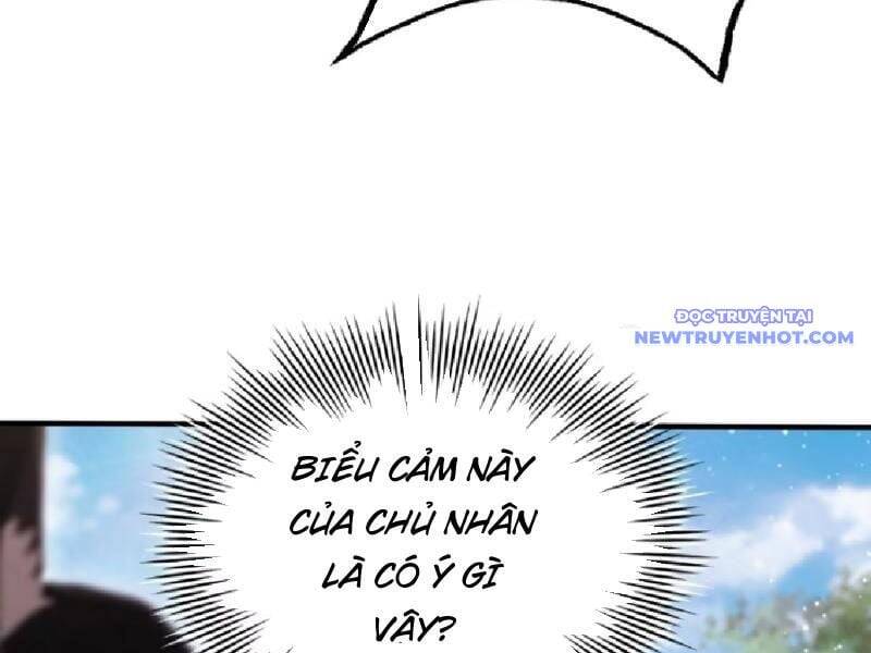 Hoá Ra Ta Đã Vô Địch Từ Lâu - Chapter 235 - Page 28