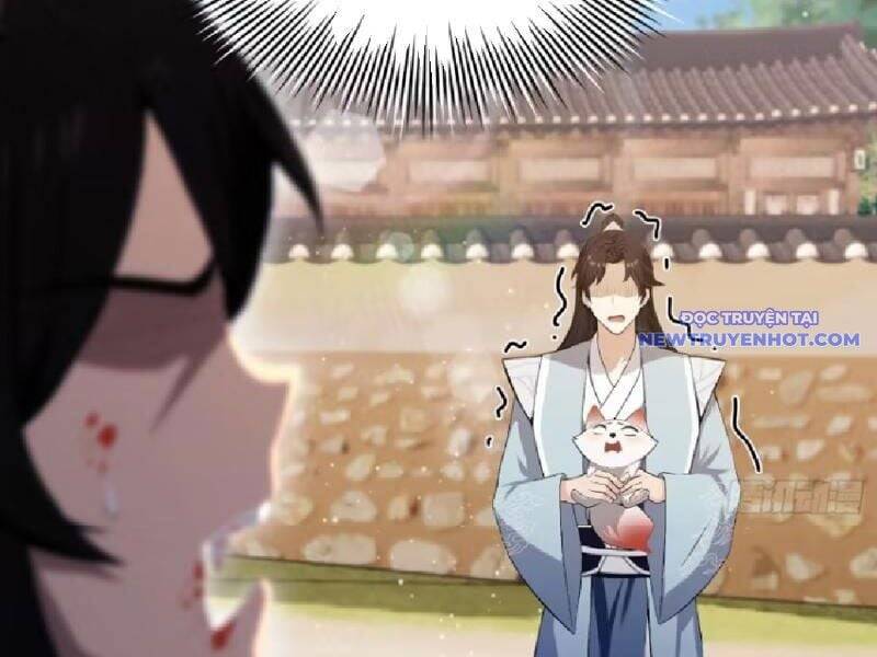 Hoá Ra Ta Đã Vô Địch Từ Lâu - Chapter 235 - Page 29