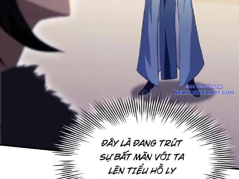 Hoá Ra Ta Đã Vô Địch Từ Lâu - Chapter 235 - Page 30