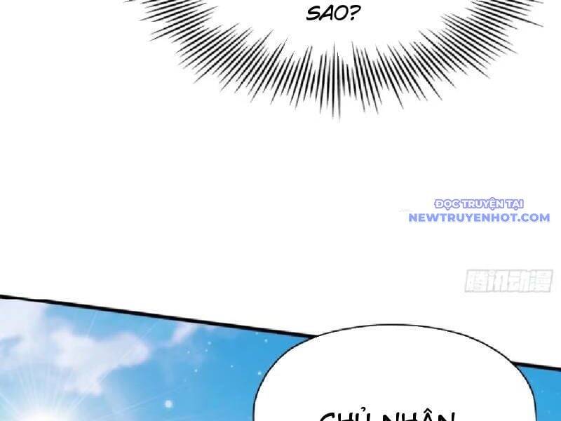 Hoá Ra Ta Đã Vô Địch Từ Lâu - Chapter 235 - Page 31