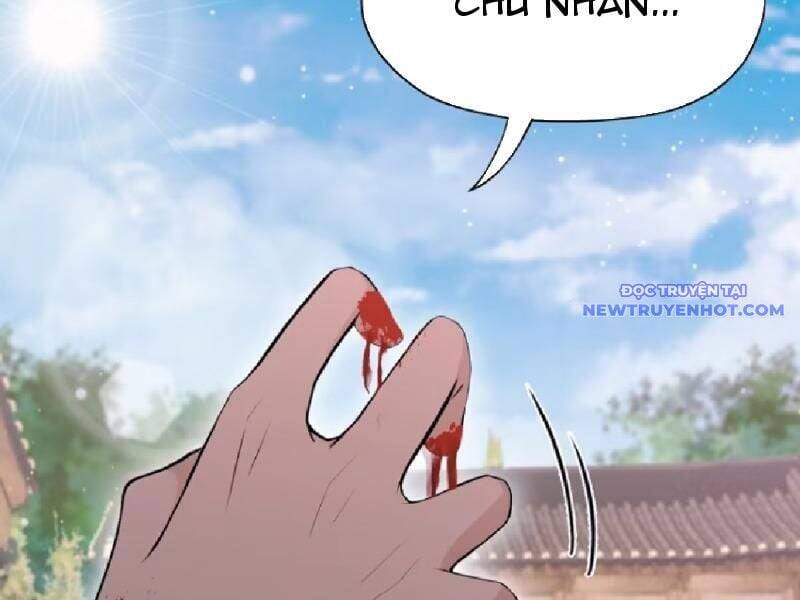 Hoá Ra Ta Đã Vô Địch Từ Lâu - Chapter 235 - Page 32