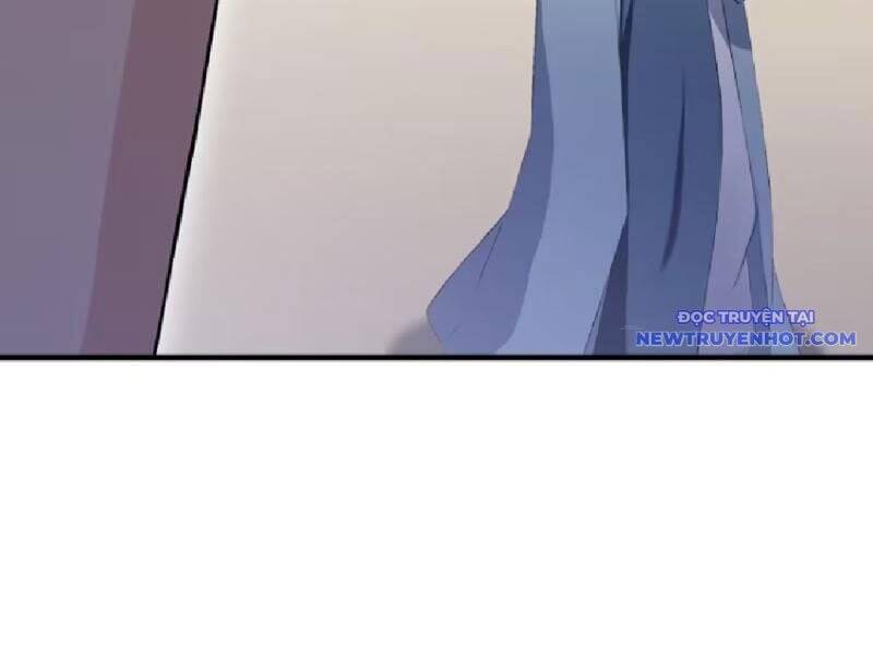 Hoá Ra Ta Đã Vô Địch Từ Lâu - Chapter 235 - Page 34