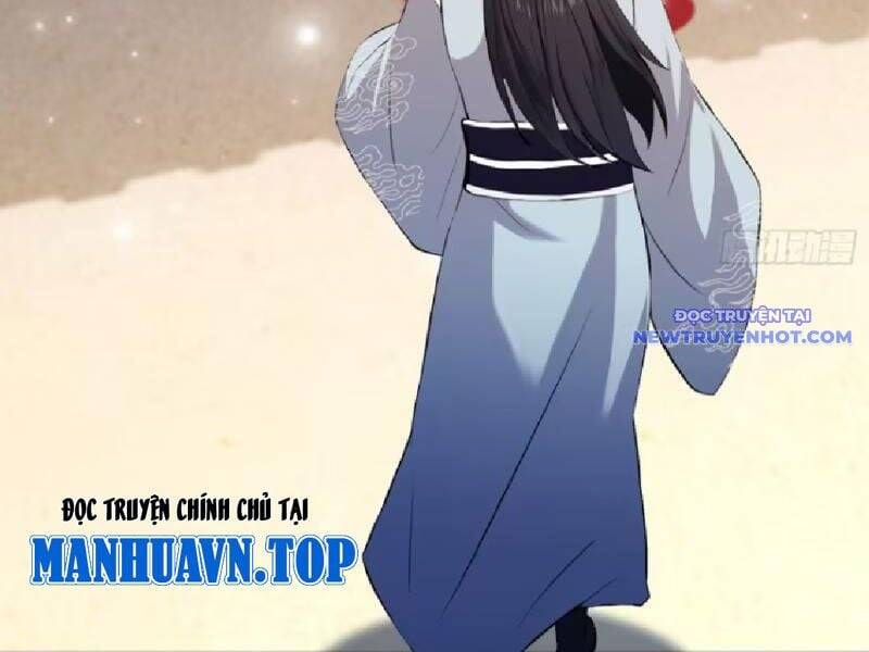 Hoá Ra Ta Đã Vô Địch Từ Lâu - Chapter 235 - Page 37