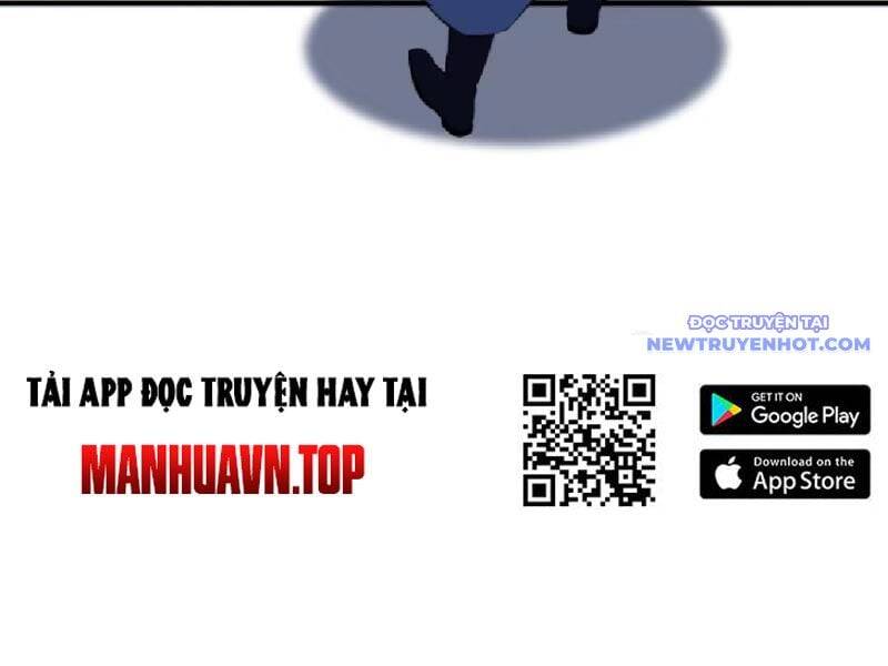 Hoá Ra Ta Đã Vô Địch Từ Lâu - Chapter 235 - Page 38