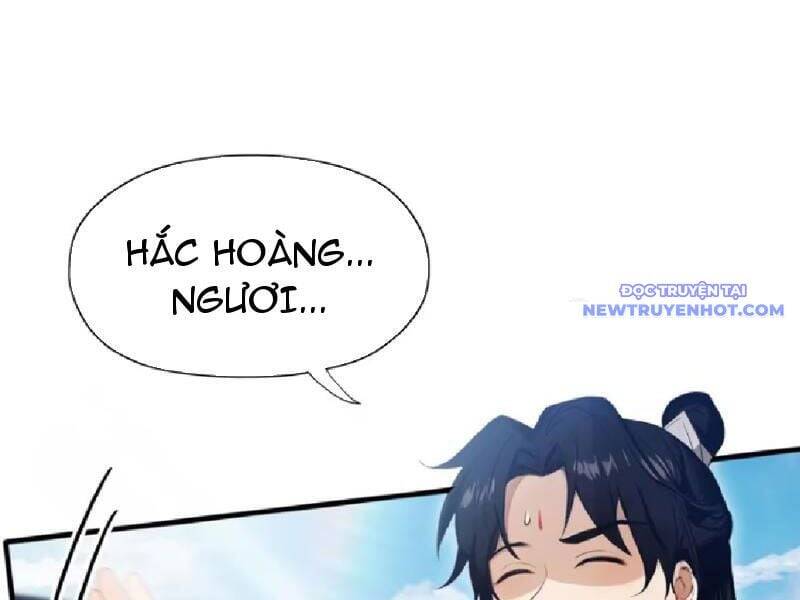 Hoá Ra Ta Đã Vô Địch Từ Lâu - Chapter 235 - Page 39