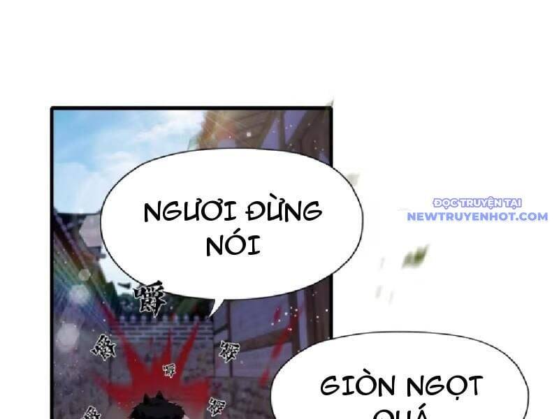 Hoá Ra Ta Đã Vô Địch Từ Lâu - Chapter 235 - Page 4