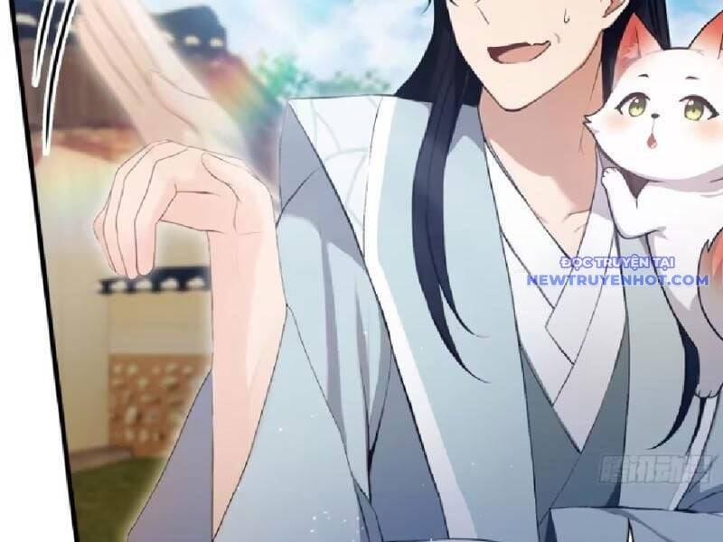 Hoá Ra Ta Đã Vô Địch Từ Lâu - Chapter 235 - Page 40