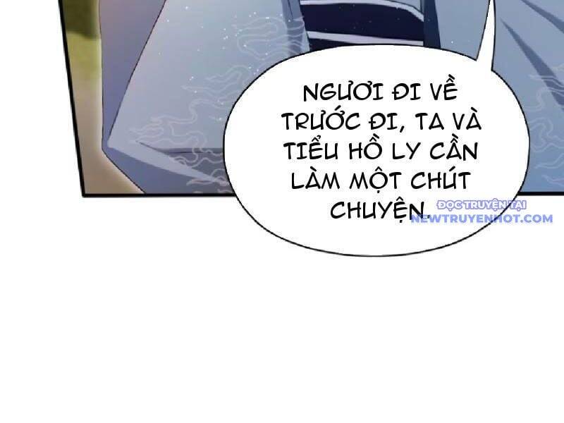 Hoá Ra Ta Đã Vô Địch Từ Lâu - Chapter 235 - Page 41