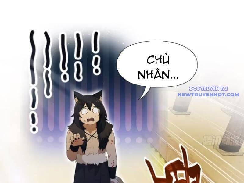 Hoá Ra Ta Đã Vô Địch Từ Lâu - Chapter 235 - Page 42