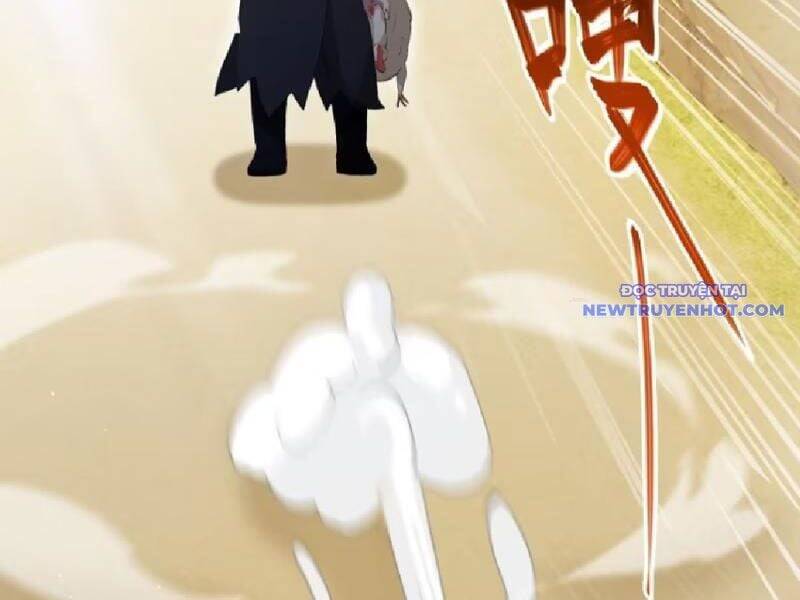 Hoá Ra Ta Đã Vô Địch Từ Lâu - Chapter 235 - Page 43