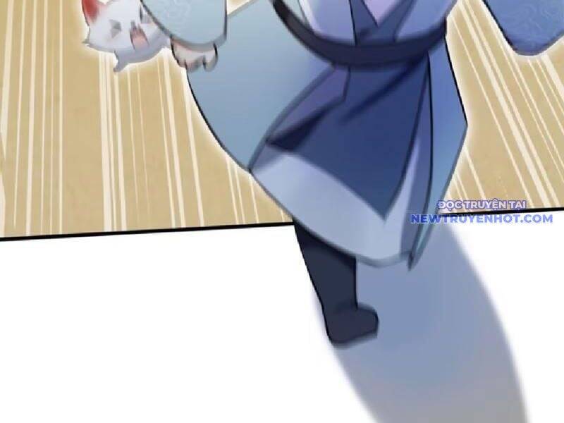 Hoá Ra Ta Đã Vô Địch Từ Lâu - Chapter 235 - Page 45