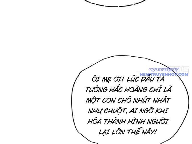 Hoá Ra Ta Đã Vô Địch Từ Lâu - Chapter 235 - Page 48