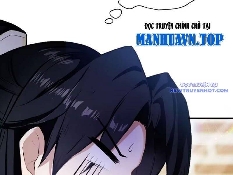 Hoá Ra Ta Đã Vô Địch Từ Lâu - Chapter 235 - Page 49