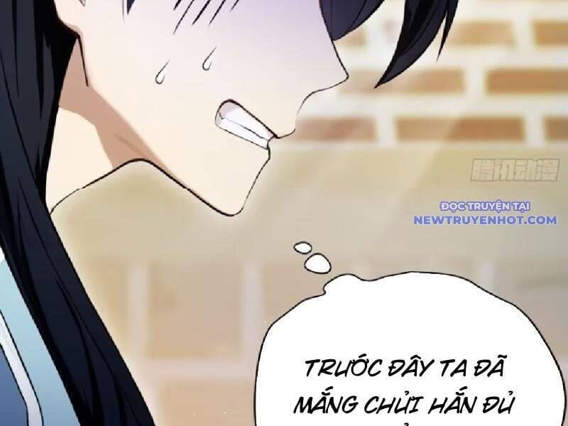 Hoá Ra Ta Đã Vô Địch Từ Lâu - Chapter 235 - Page 50