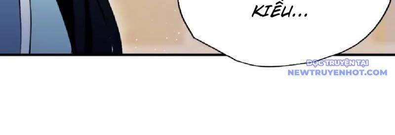 Hoá Ra Ta Đã Vô Địch Từ Lâu - Chapter 235 - Page 51