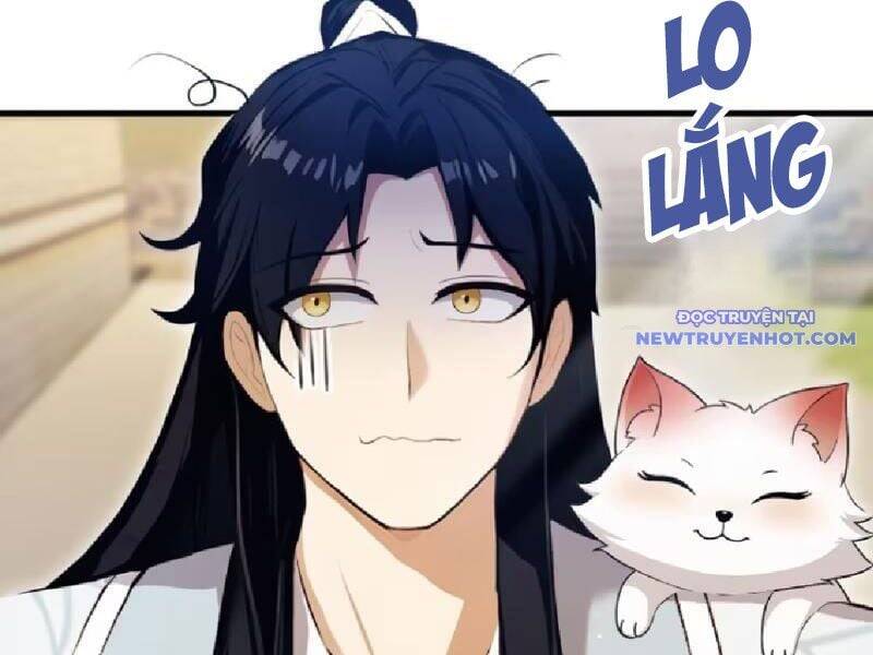 Hoá Ra Ta Đã Vô Địch Từ Lâu - Chapter 235 - Page 53