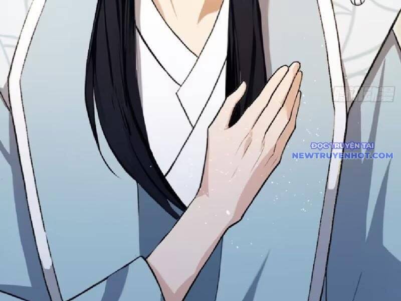 Hoá Ra Ta Đã Vô Địch Từ Lâu - Chapter 235 - Page 54