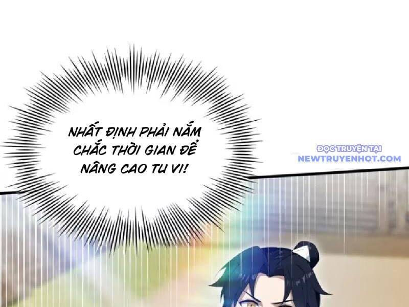 Hoá Ra Ta Đã Vô Địch Từ Lâu - Chapter 235 - Page 57