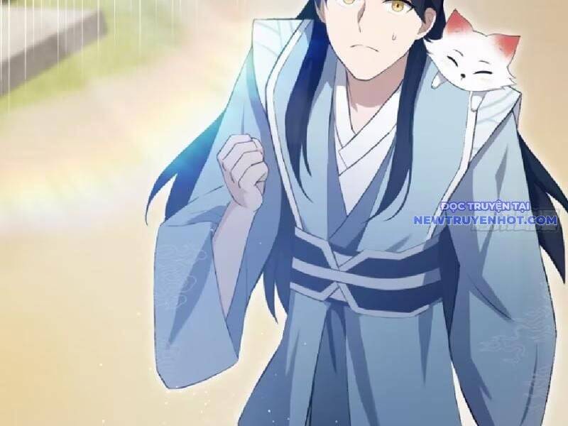 Hoá Ra Ta Đã Vô Địch Từ Lâu - Chapter 235 - Page 58